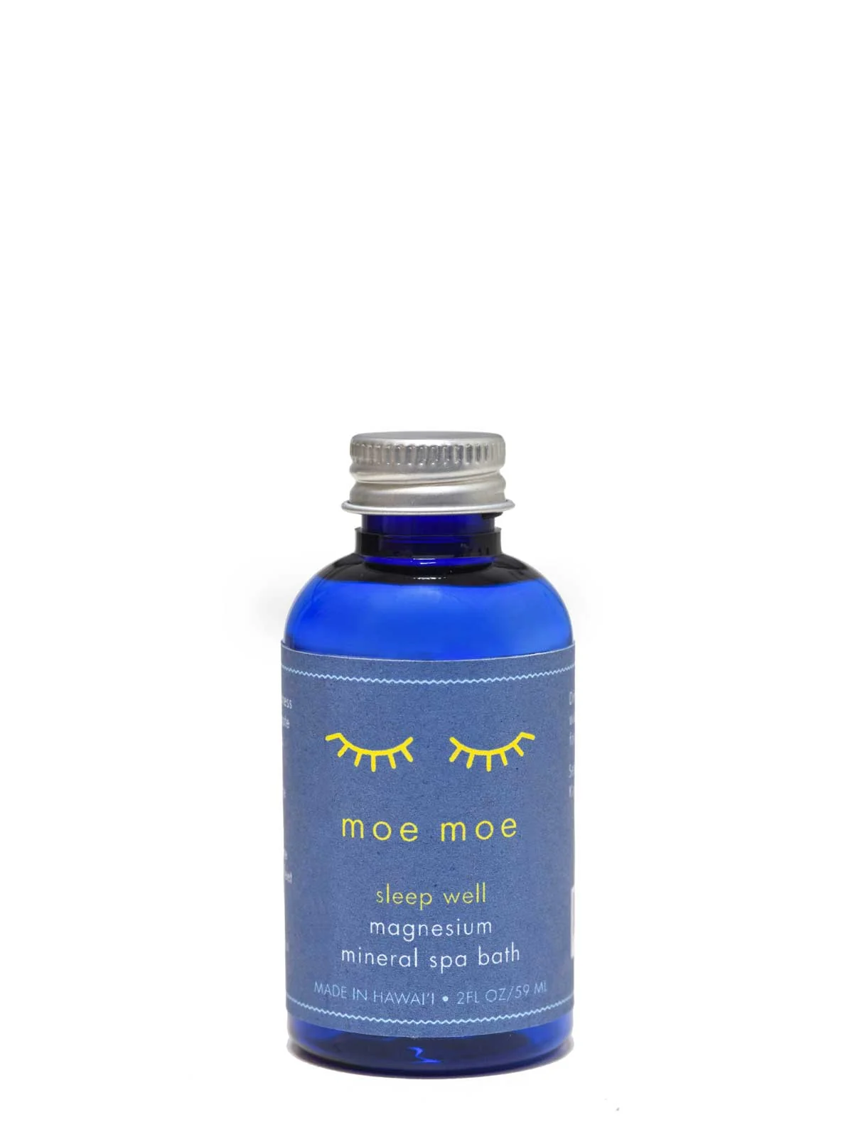 Mother's Day Sale: 20% Off