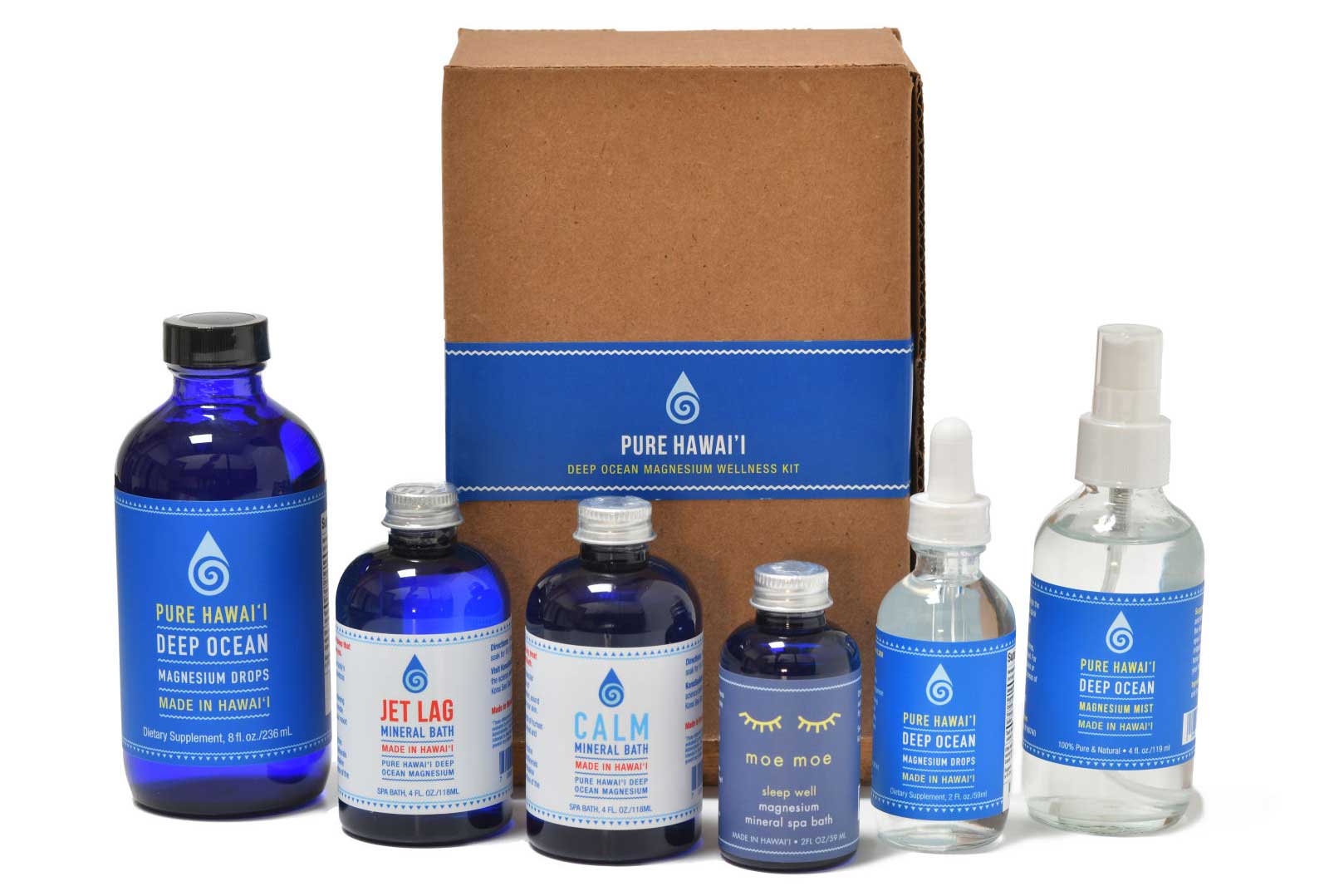 Enjoy 15% Off Our Most Popular Wellness Products